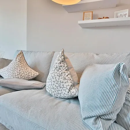 Appartementanlage Am Taschensee Taschensee 9